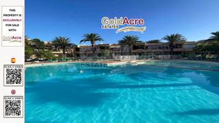 Apartament a Corralejo