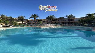 Appartement in Corralejo