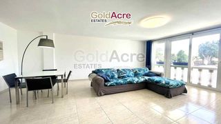 Apartament a Corralejo
