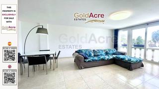 Apartament a Corralejo