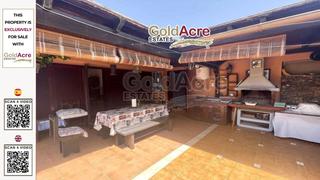 Casa en Corralejo