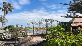 Appartement in Corralejo