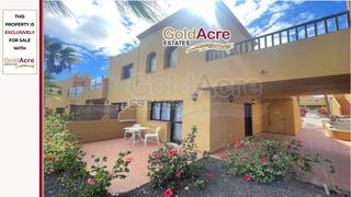 Apartament a Corralejo