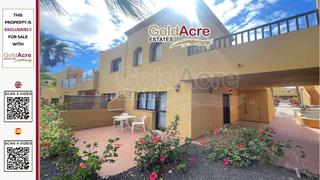 Appartement in Corralejo