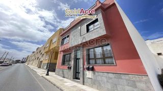 Apartment in El Cotillo