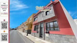 Piccolo appartamento in El Cotillo
