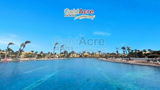 Appartement à Corralejo