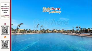 Apartamento en La Oliva pueblo