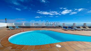 Casa in Corralejo