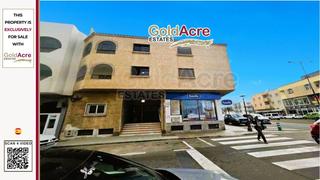 Apartament a Corralejo