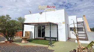 Casa a Tuineje Pueblo