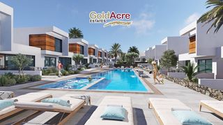 Maison à Villaverde