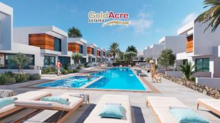 Maison à Villaverde