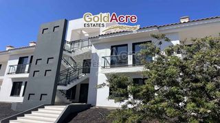 Apartament a Corralejo