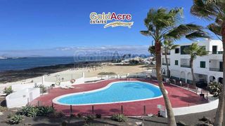 Appartement in Corralejo