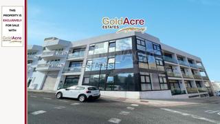 Apartament a Corralejo