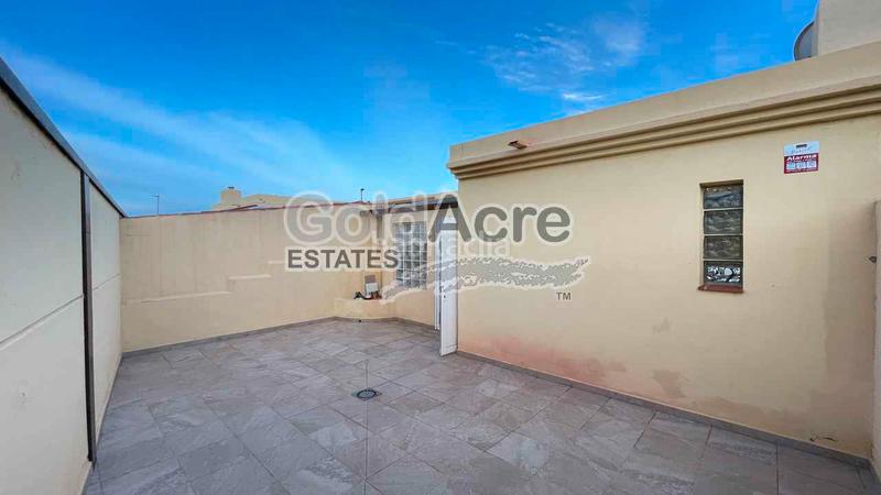 Foto 491ffdac-fda0-436f-8e81-b704a9f46a67. Casa a Caleta de Fuste Antigua