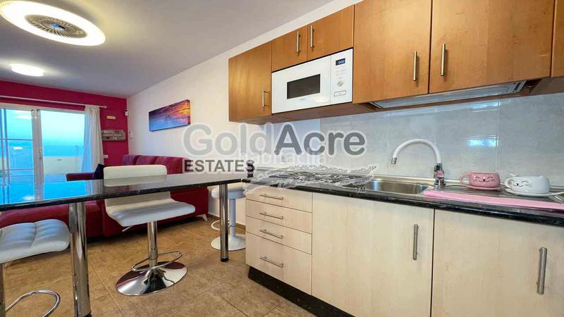 Foto 752f265d-6de6-42e4-8304-28af6b25ff89. Casa a Caleta de Fuste Antigua