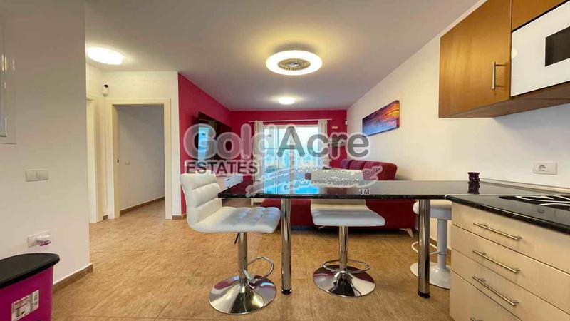 Foto ae059188-ff81-4ad6-815b-eee398f186e0. Casa a Caleta de Fuste Antigua