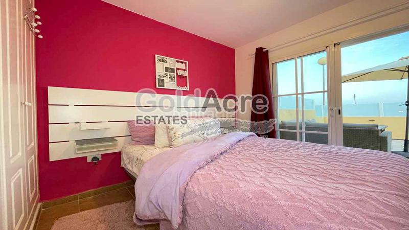 Foto d569480e-150b-4959-8a0c-3a2b833700ce. Casa a Caleta de Fuste Antigua