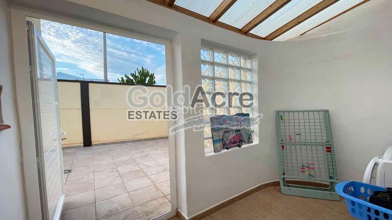 Foto ea4fc646-5aa1-489c-81fa-83c702f3c1be. Casa a Caleta de Fuste Antigua