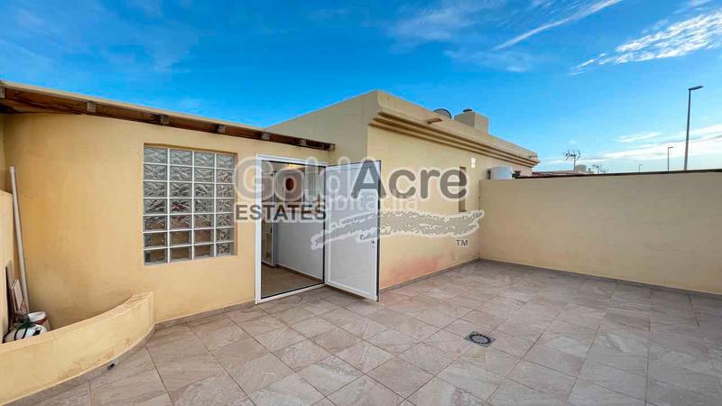 Foto 089962d5-978f-466a-b4c1-09ae0d88c4b8. Haus in Caleta de Fuste Antigua