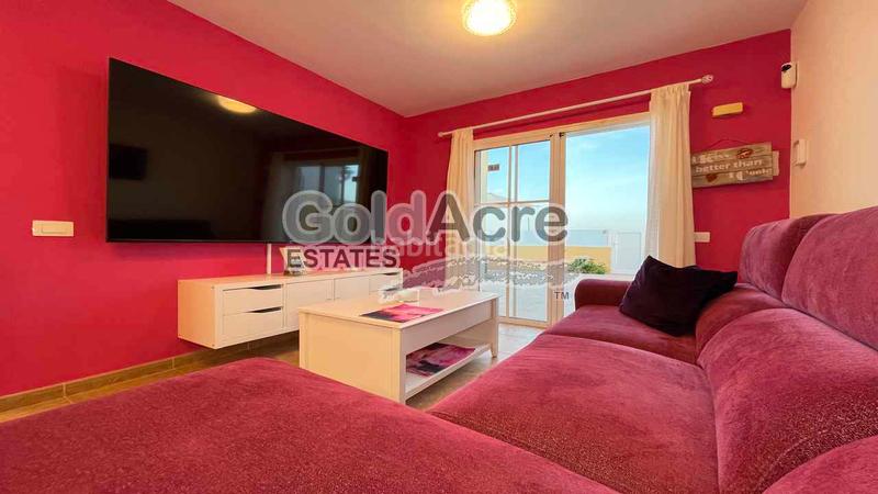 Foto 4376dbd7-ae62-40e6-830d-9431deafd2a7. Haus in Caleta de Fuste Antigua