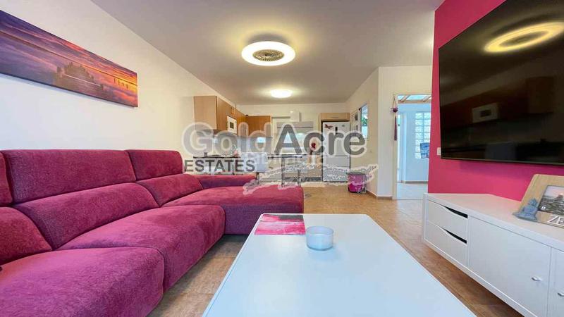 Foto 7f90edce-10e3-4994-88c1-d4452a5be0ee. Haus in Caleta de Fuste Antigua