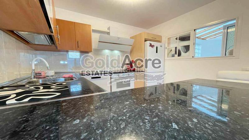 Foto abe8166b-76a0-468d-bfed-fb012199ffe9. Haus in Caleta de Fuste Antigua