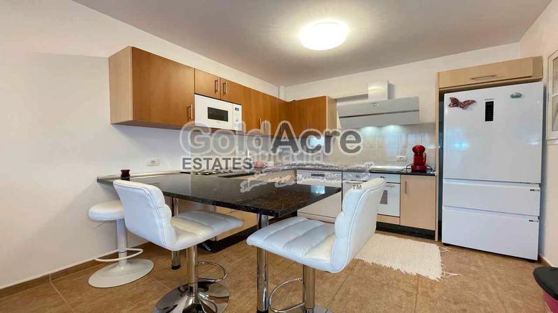 Foto b56a06a9-d753-4e30-8325-1106070289c1. Haus in Caleta de Fuste Antigua