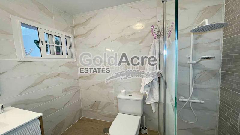 Foto c0c33e11-2ab1-4697-b1c0-cfd01be73634. Haus in Caleta de Fuste Antigua