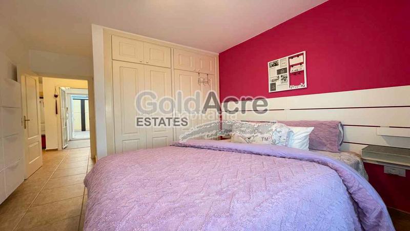 Foto 044ad329-6463-4f29-909c-4c2c899edd7c. Maison dans Caleta de Fuste Antigua