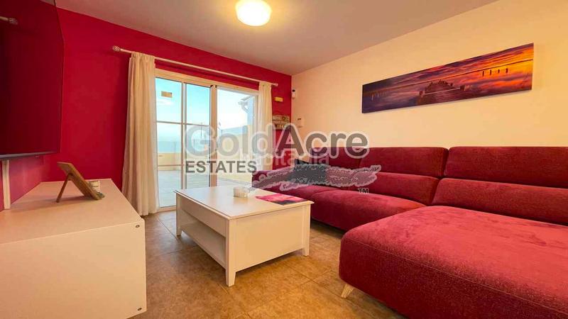 Foto 05f53ae6-6843-4464-abe9-7ba952c68942. Maison dans Caleta de Fuste Antigua