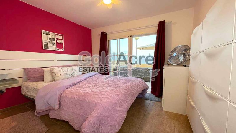 Foto 2a48a1de-d5bd-4f91-8d9d-69fae25c4cc7. Maison dans Caleta de Fuste Antigua