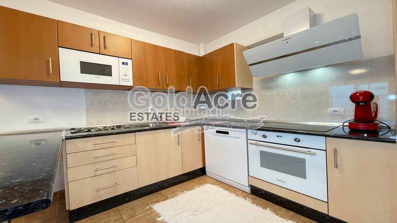 Foto 42d4eeca-c638-4c9d-8fb8-1c940583d088. Maison dans Caleta de Fuste Antigua