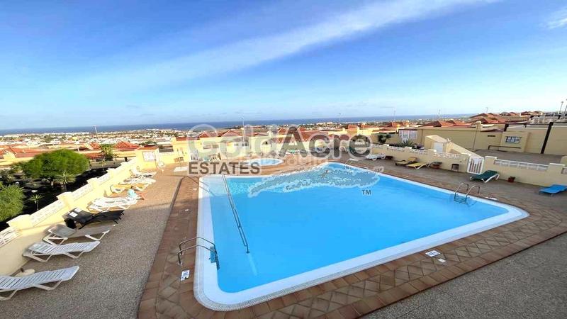 Foto 4b3b6956-2738-4212-a064-d6f384c2cf73. Maison dans Caleta de Fuste Antigua