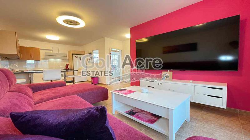 Foto 4f9263bb-efbf-4cb1-94c5-8ba174fc6067. Maison dans Caleta de Fuste Antigua