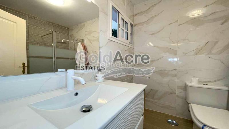 Foto 5851b87e-9aba-4b67-b72b-fe4d4378279a. Maison dans Caleta de Fuste Antigua