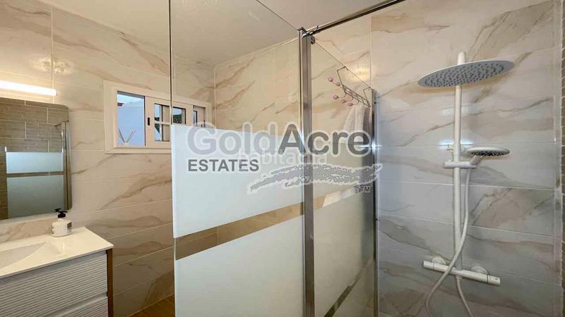 Foto 68b7ac0a-1ec3-4cb8-8b43-af99f12a0212. Maison dans Caleta de Fuste Antigua