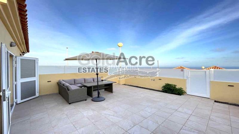 Foto 6da51ca8-52a3-4bd6-9a8a-276f49ca0a81. Maison dans Caleta de Fuste Antigua