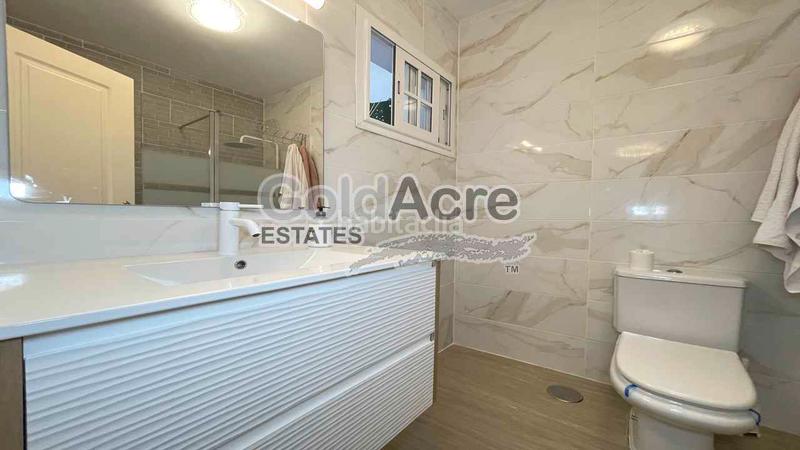 Foto 80d8e547-f54b-498e-a612-37dfe89ef85b. Maison dans Caleta de Fuste Antigua