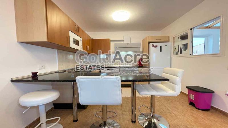 Foto 819e2d1b-2952-4c79-a9ec-6ddd8e446ae8. Maison dans Caleta de Fuste Antigua