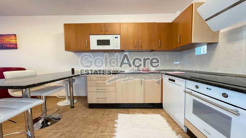 Foto 8d5a80d1-7d7b-42e2-abf6-f8fc0124b748. Maison dans Caleta de Fuste Antigua