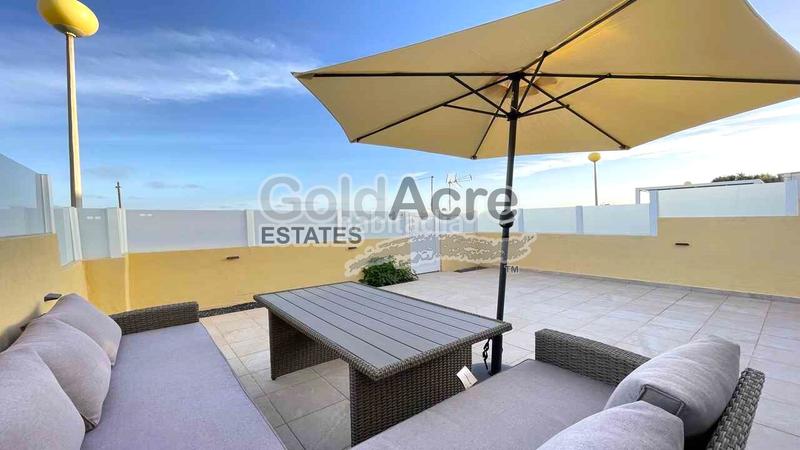 Foto 993f85d9-b35c-4827-a0ab-fee2ecc76333. Maison dans Caleta de Fuste Antigua