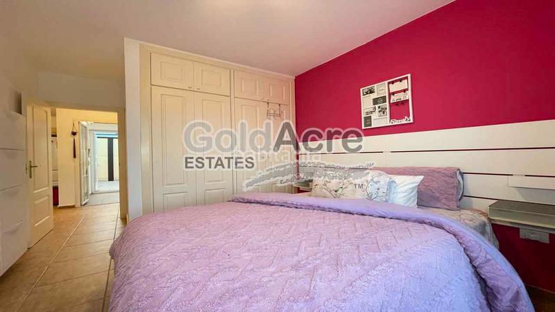 Foto a49ace4e-eb96-48c6-81f1-99608656fc09. Maison dans Caleta de Fuste Antigua