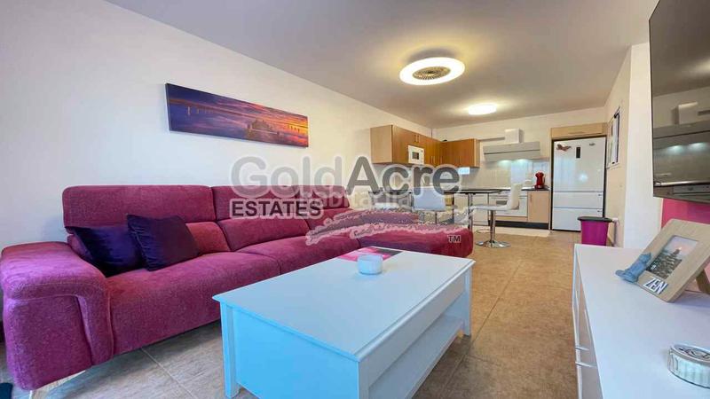 Foto a4b750d8-0603-4bb3-b90a-71d7699eaa41. Maison dans Caleta de Fuste Antigua