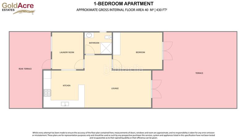 Foto d0431755-a59a-4f97-ae9b-d55d5ab951c5. Maison dans Caleta de Fuste Antigua
