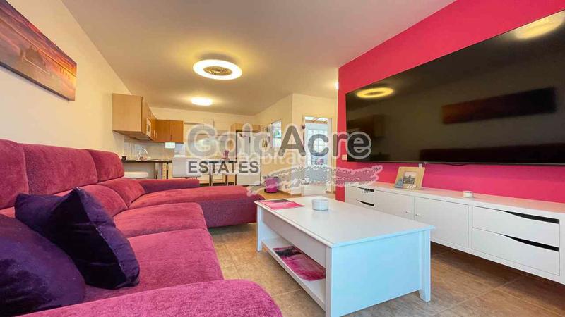 Foto db566c37-bf4a-4836-8374-0a0ed046a740. Maison dans Caleta de Fuste Antigua