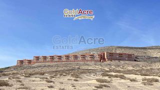 Apartment in Costa Calma