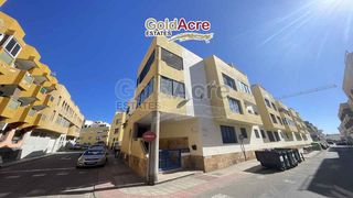 Appartement à Corralejo